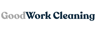 GoodWork Cleaning